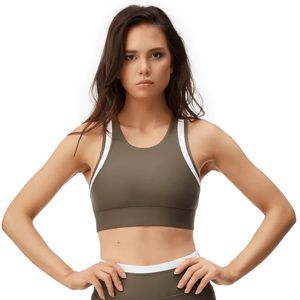 All Fenix Kora Sports Bra